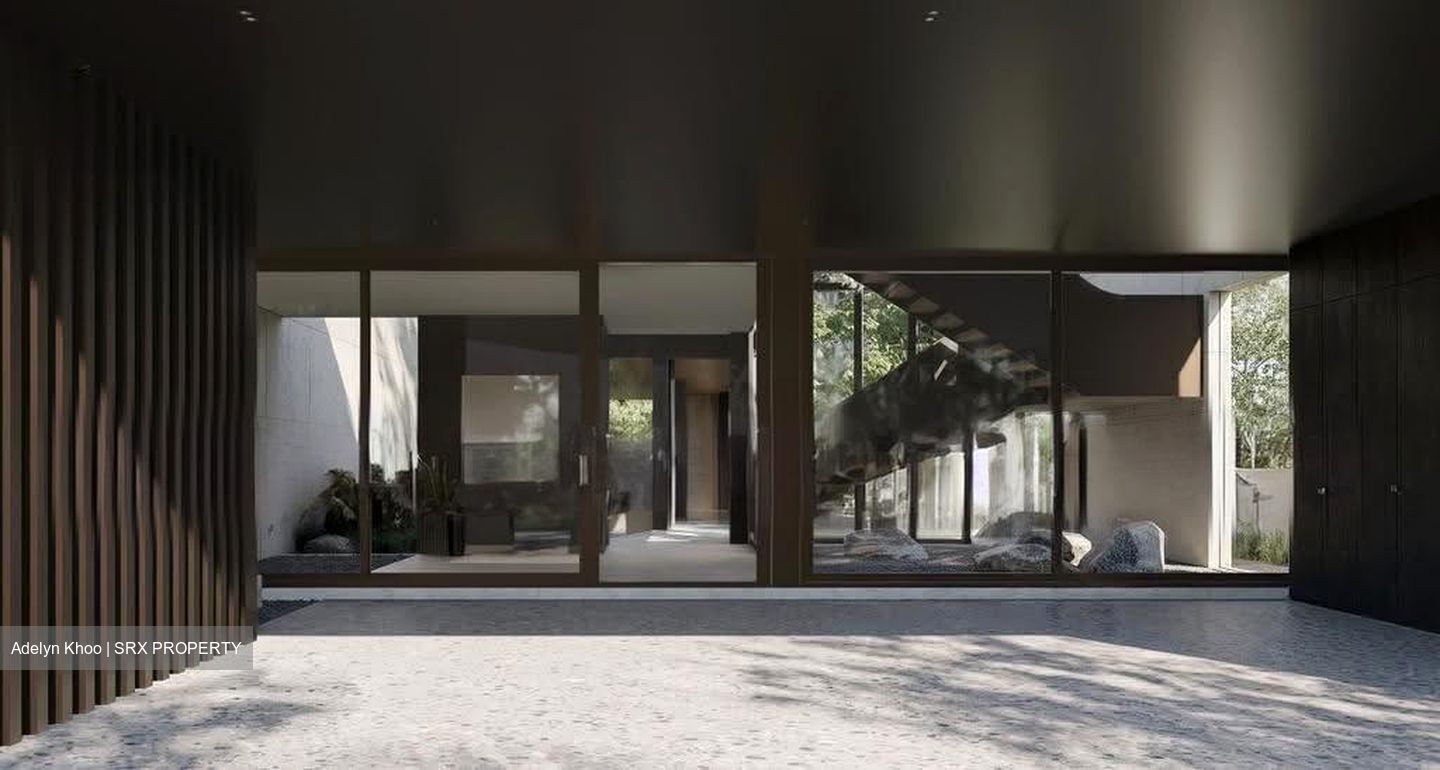 Kurau Terrace (D15), Detached #608619701
